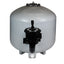 EA K+ ADVANCED 20” Pressure Filter - Inc Media & Blower