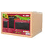 Dupla Terra Fix & Easy XL3