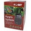 Dupla Hygro System