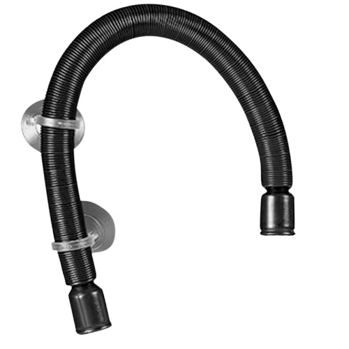 Dupla Hygro System