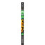 Reptile Systems T5 UV Bulb - ZONE 2