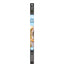Reptile Systems T5 UV Bulb - ZONE 1
