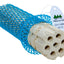 Mountain Tree Lotus Root Bacteria House - Marine
