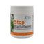 Evolution Aqua STOP Blanketweed