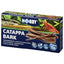 Dupla Hobby Catappa Bark