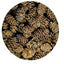 Dupla Hobby Alder Cones 50Pk