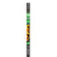 Reptile Systems T5 UV Bulb - ZONE 2