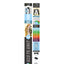 Reptile Systems T5 UV Bulb - ZONE 1