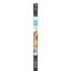 Reptile Systems T5 UV Bulb - ZONE 1