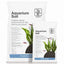 Tropica Aquarium Soil 3L (Carton of 3)