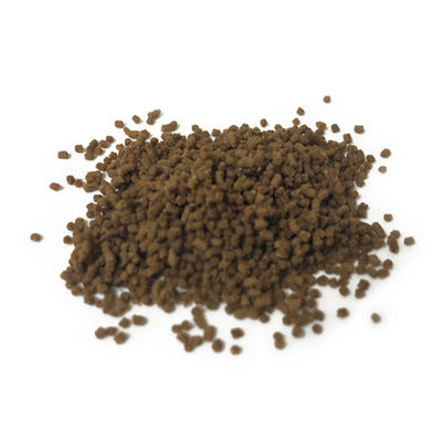 Vitalis Cichlid Carnivore Pellets