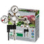 Dupla Pressure Regulator PLUS