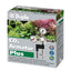 Dupla Pressure Regulator PLUS