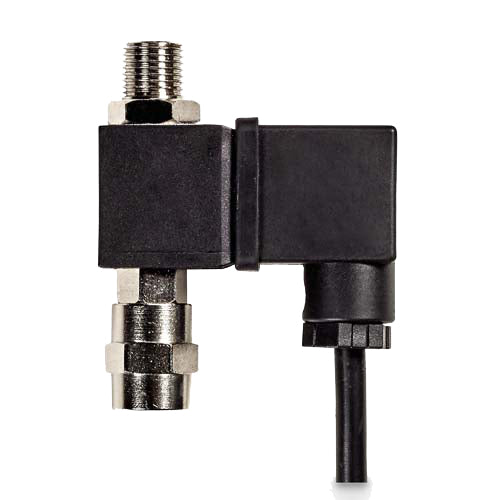 Dupla Pressure Regulator PLUS