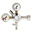 Dupla Pressure Regulator PLUS