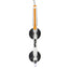 Dupla pH Electrode Set