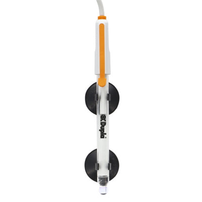 Dupla pH Electrode Set