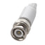 Dupla pH Electrode Set