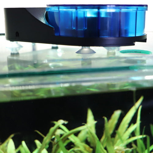 Dupla Duplamatic Auto Fish Feeder