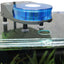 Dupla Duplamatic Auto Fish Feeder