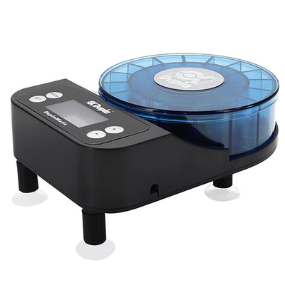 Dupla Duplamatic Auto Fish Feeder