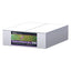 Dupla Premium Reef Salt : Natural Balance