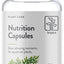 Tropica Root Nutrition Capsules 50pcs