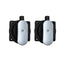 Evolution Aqua Airpump 130 Diaphragm Kit