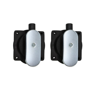 Evolution Aqua Airpump 130 Diaphragm Kit
