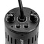 Kessil A160WE Tuna Sun