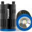 Kessil A160WE Tuna Blue