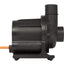 Abyzz A200 / 3m