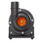Abyzz A200 / 3m