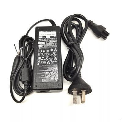 Kessil A360 Power Supply