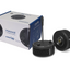 Kessil A360XE Tuna Blue