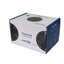 Kessil A360XE Tuna Blue