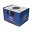 Kessil A360XE Tuna Blue