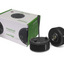 Kessil A360XE Tuna Sun