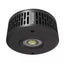 Kessil A360XE Tuna Sun