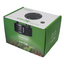 Kessil A360XE Tuna Sun