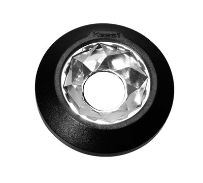 Kessil Narrow Reflector 55