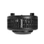 Kessil Narrow Reflector 55