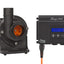 Abyzz A400 / 3m