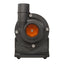 Abyzz A400 / 3m