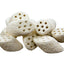 Mountain Tree Lotus Root Nitro Ring II - MARINE