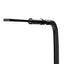 Kessil Extended Slide Bar-2