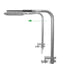 Kessil Extended Slide Bar-2