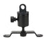 Kessil Kessil Full Angle Adaptor