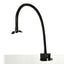 Kessil A-Series Goose Neck Mount