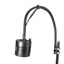 Kessil H-Series Goose Neck Mount